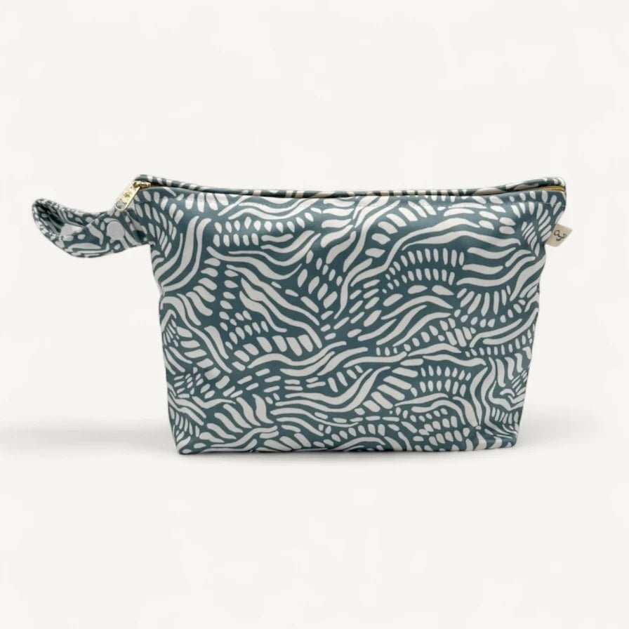 Wet Bag Medium - Mimi & Co