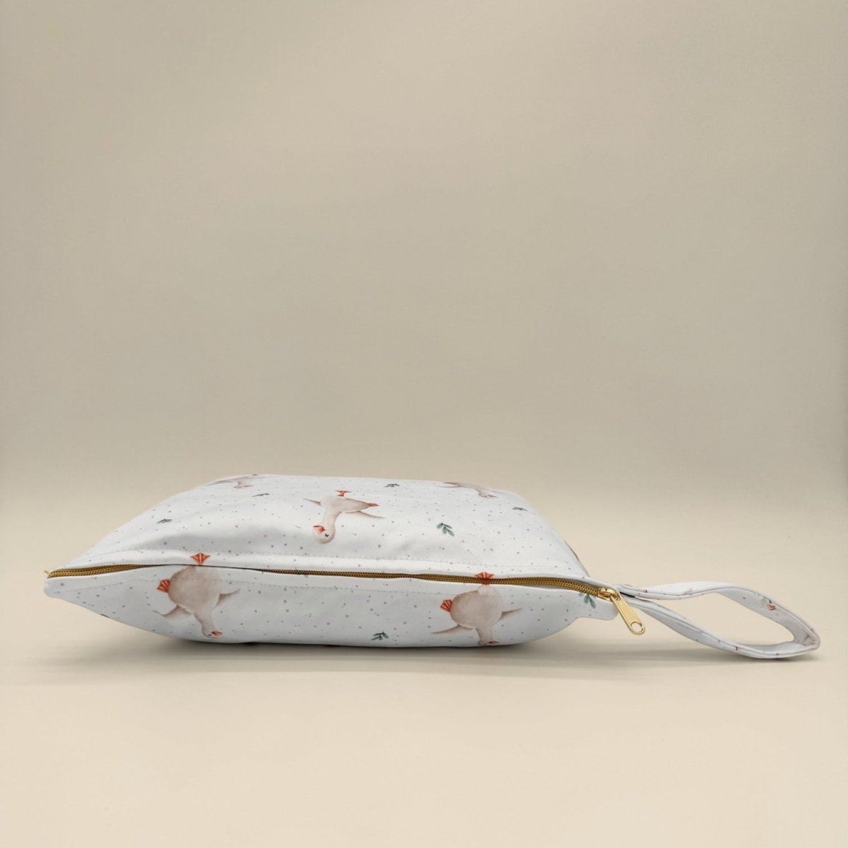 Wet Bag Medium - Mimi & Co