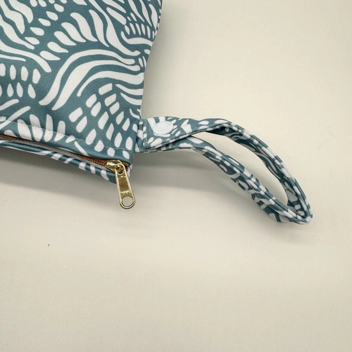 Wet Bag Medium - Mimi & Co