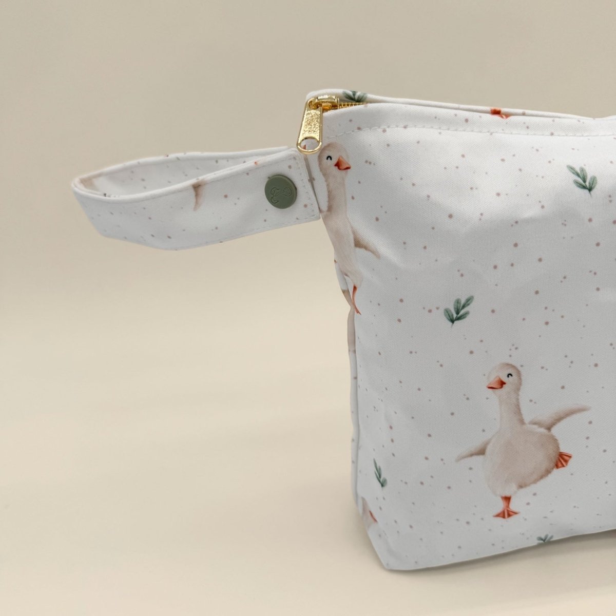 Wet Bag Medium - Mimi & Co