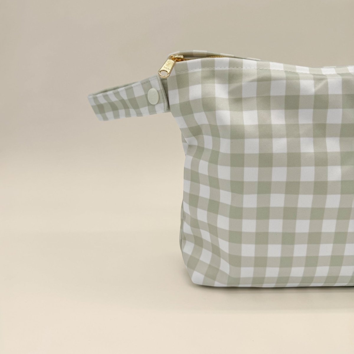 Wet Bag Medium - Mimi & Co