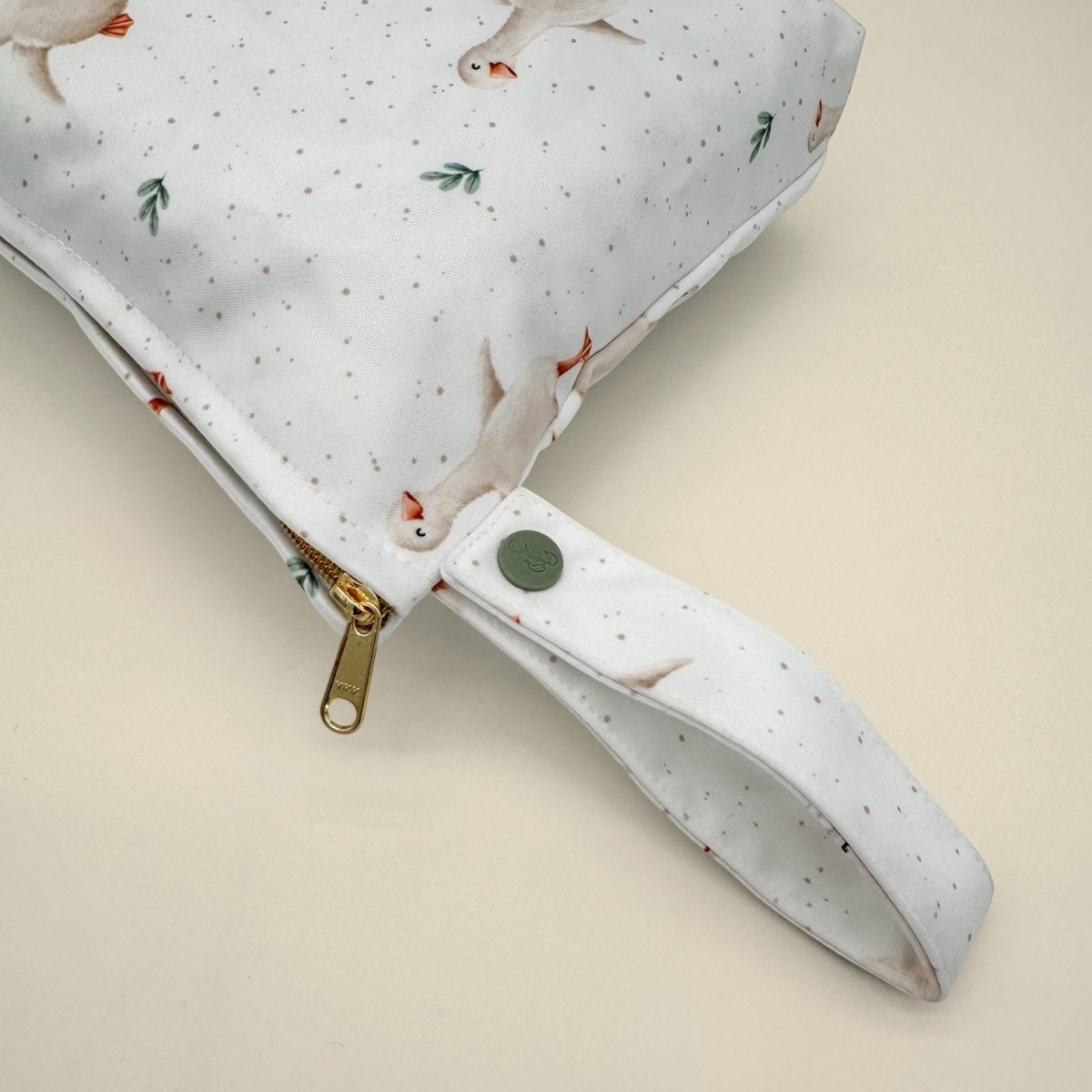 Wet Bag Medium - Mimi & Co