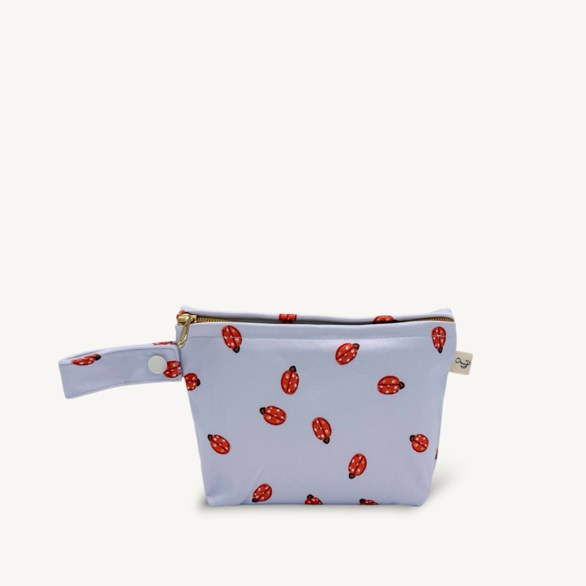 Wet Bag Small - Mimi & Co