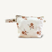Wet Bag Small - Mimi & Co