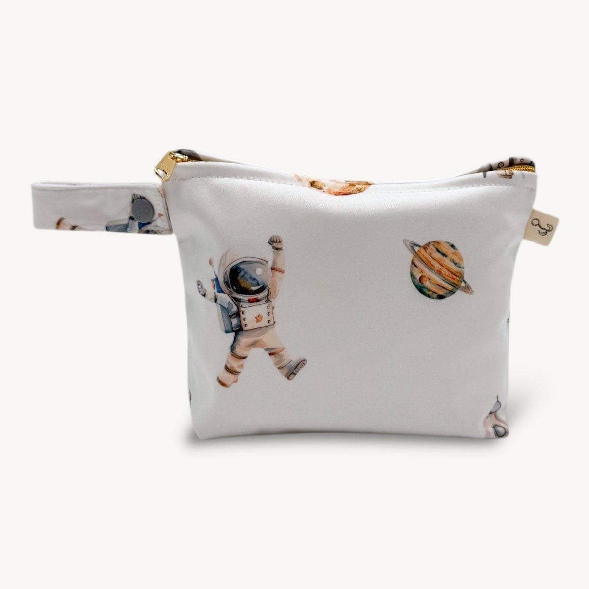 Wet Bag Small - Mimi & Co