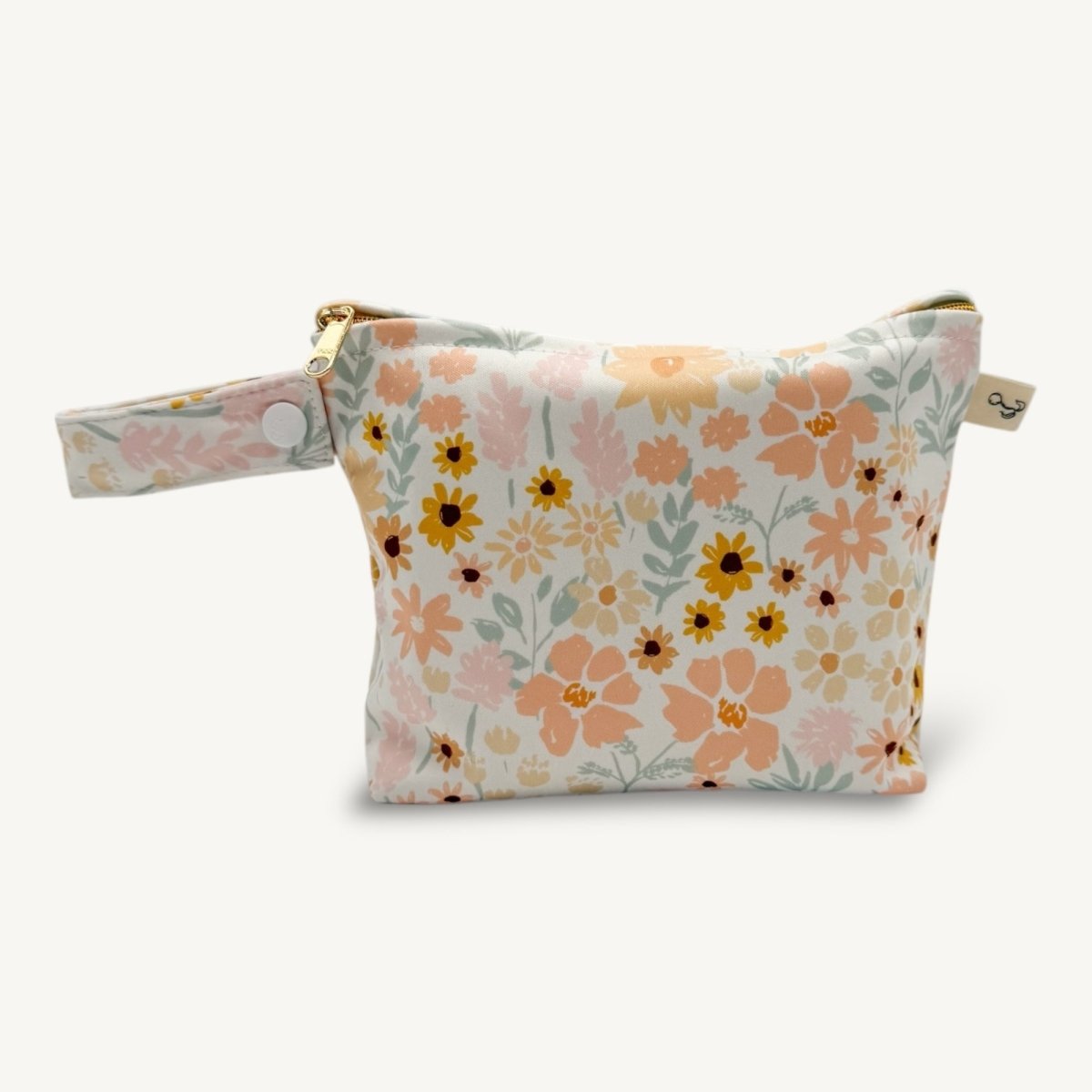 Wet Bag Small - Mimi & Co