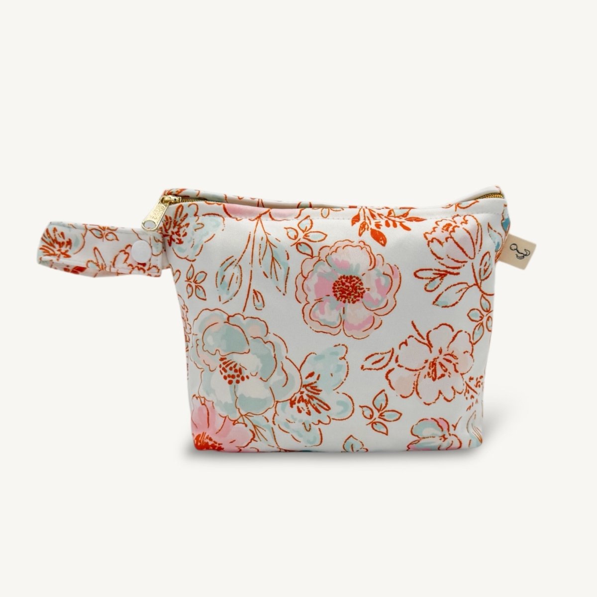 Wet Bag Small - Mimi & Co