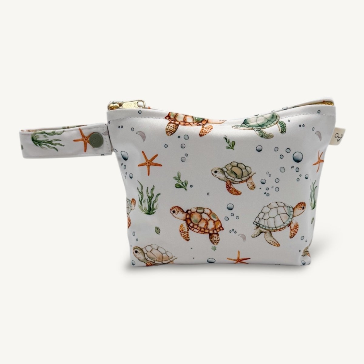 Wet Bag Small - Mimi & Co