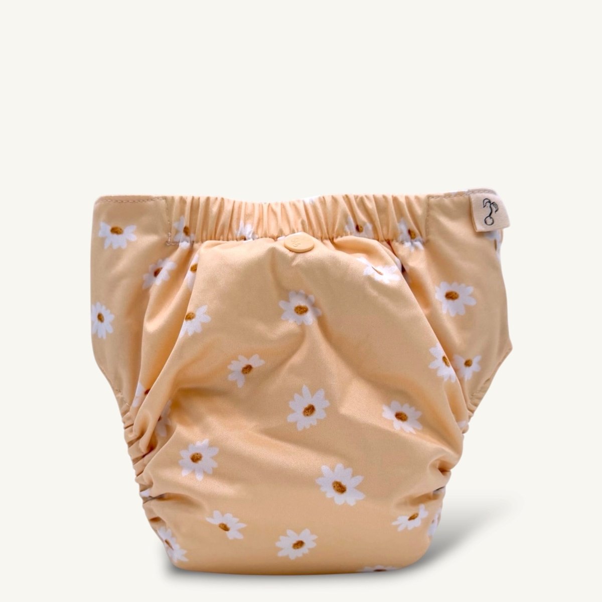 Willow 2.0 Mimi® Cloth Nappy - Mimi & Co