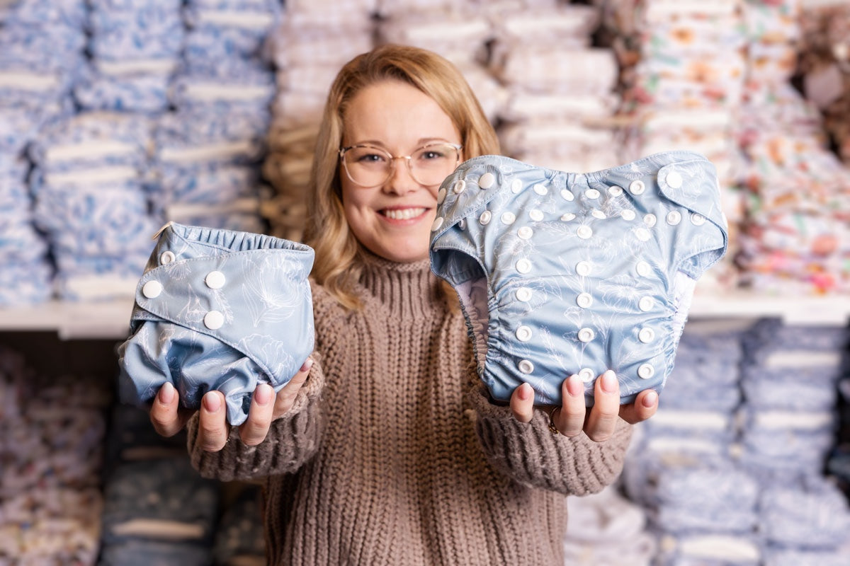 Comprehensive Price Breakdown of Disposable Nappy Brands in Australia