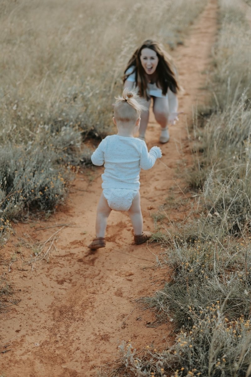 Effective Stain Removal Tips for Cloth Nappies: Say Goodbye to Stubborn Stains! - Mimi & Co