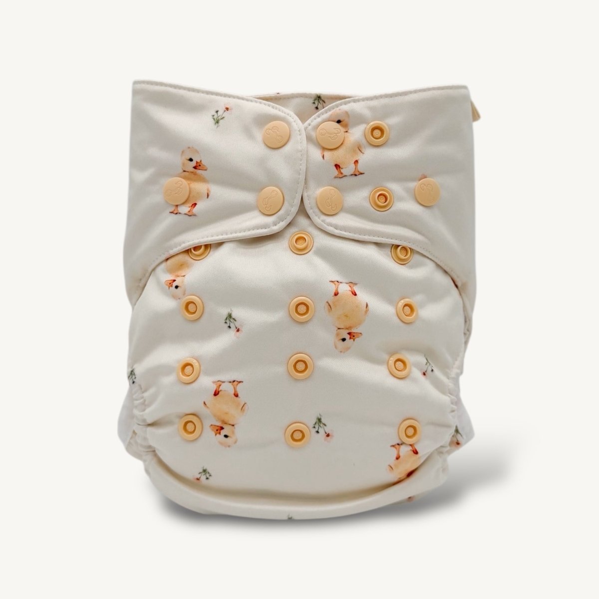 One-Size Wipeable Covers