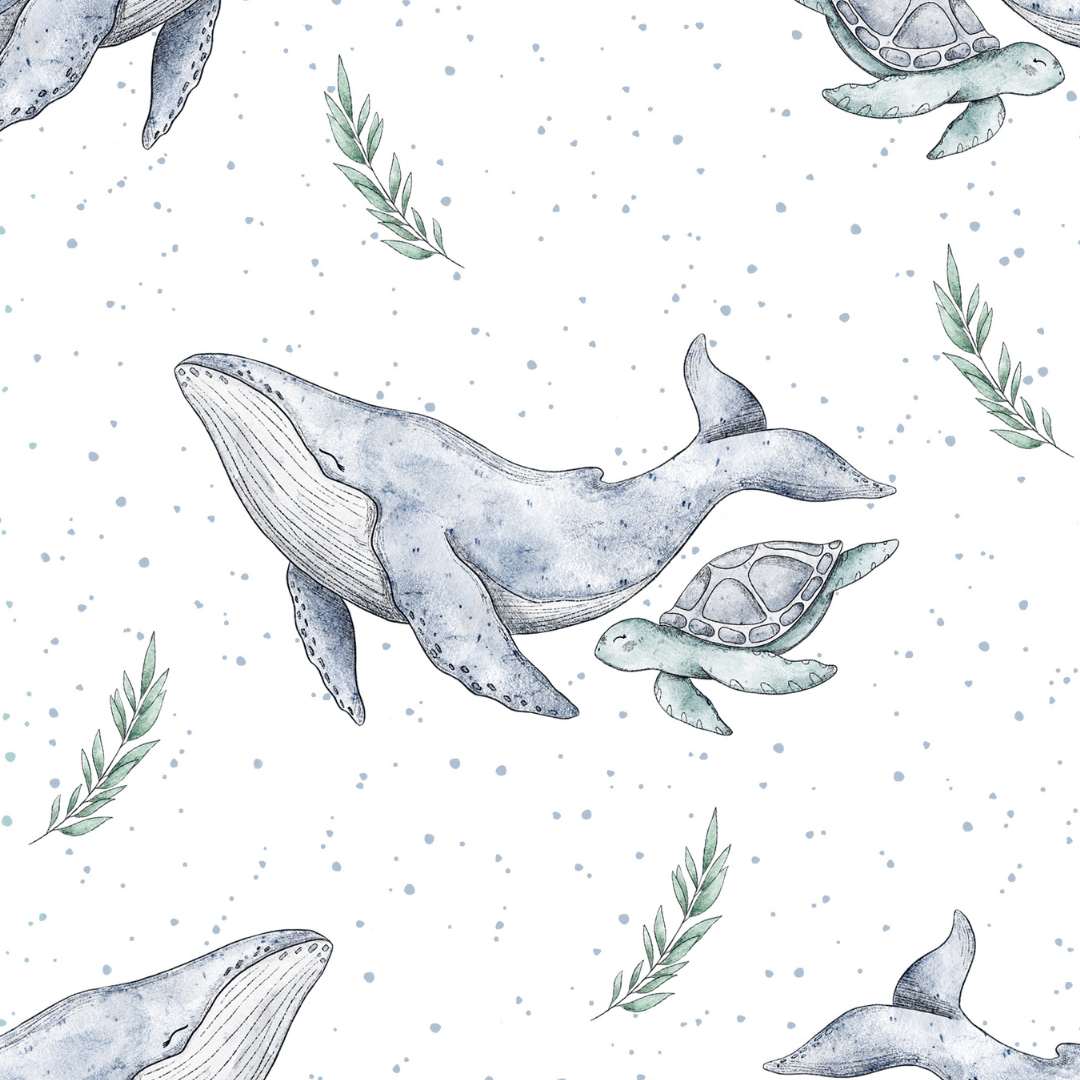 Tiny Transitions™ Training Undies [January Preorder]