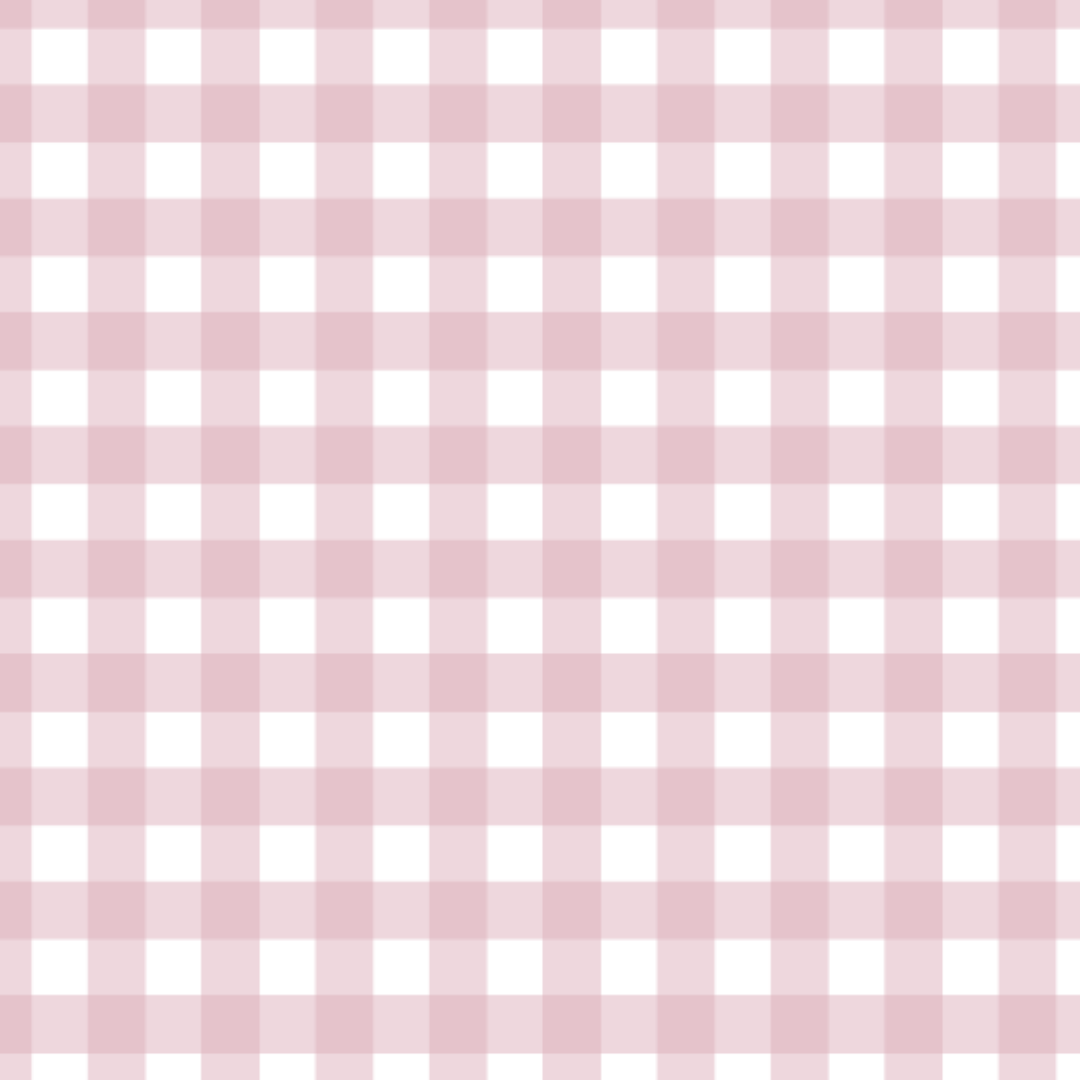 Tiny Transitions™ Training Undies [January Preorder]