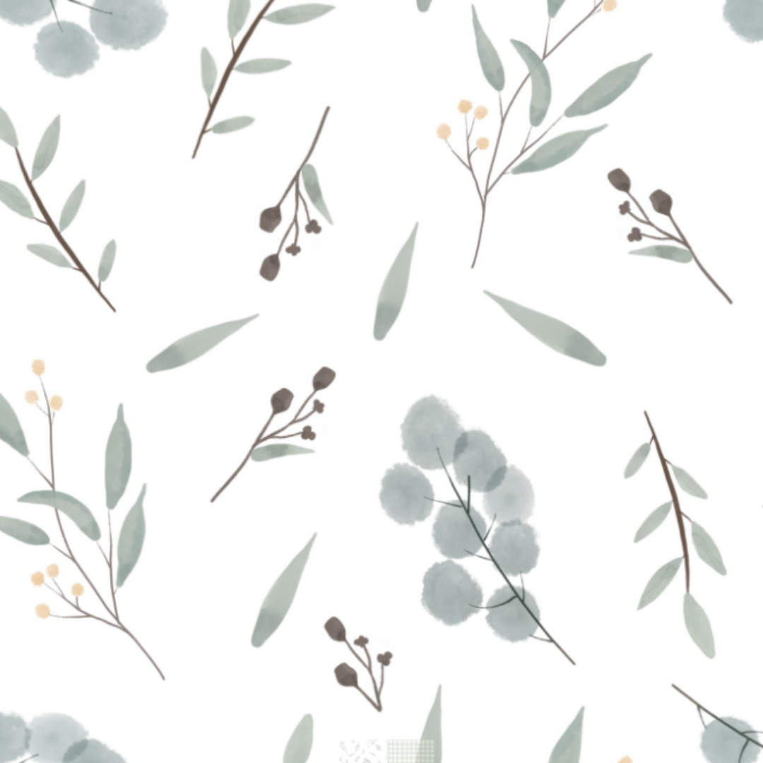 Tiny Transitions™ Training Undies [January Preorder]