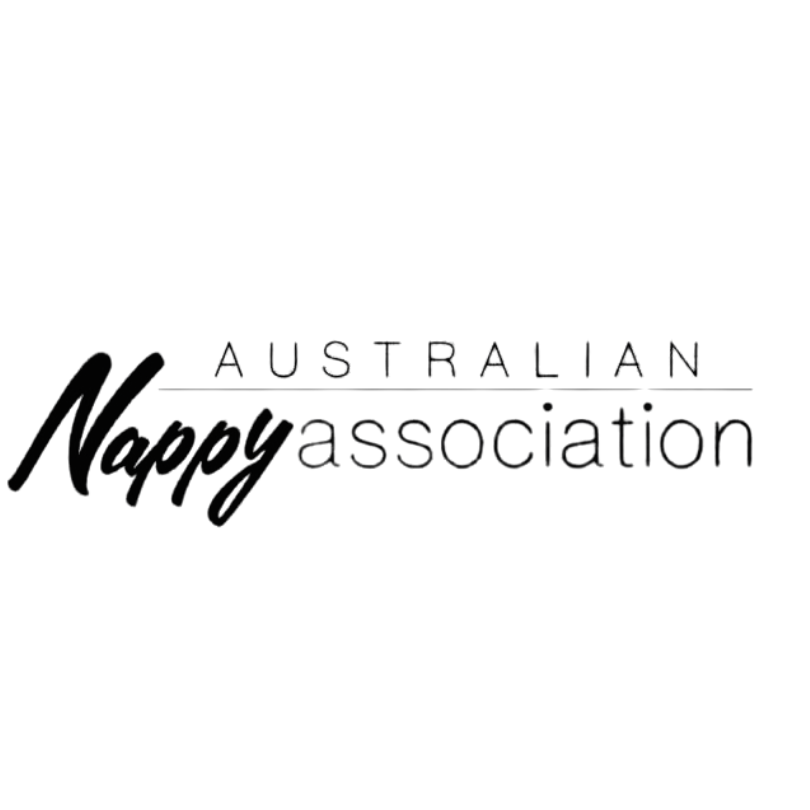 Australian Nappy Association member