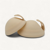 Mimi & Co Reusable Menstrual Disc