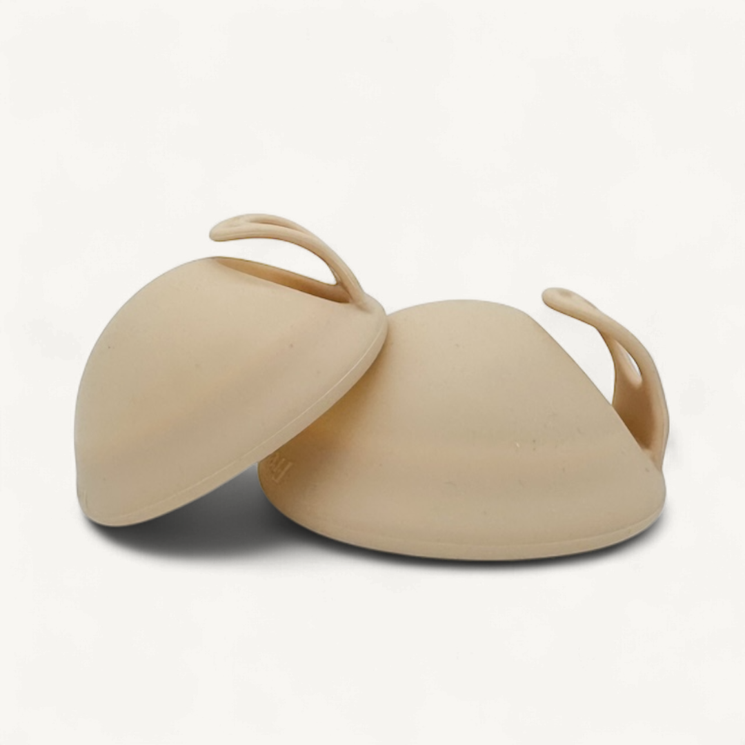 Mimi & Co Reusable Menstrual Disc