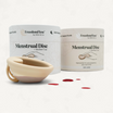 Mimi & Co Reusable Menstrual Disc