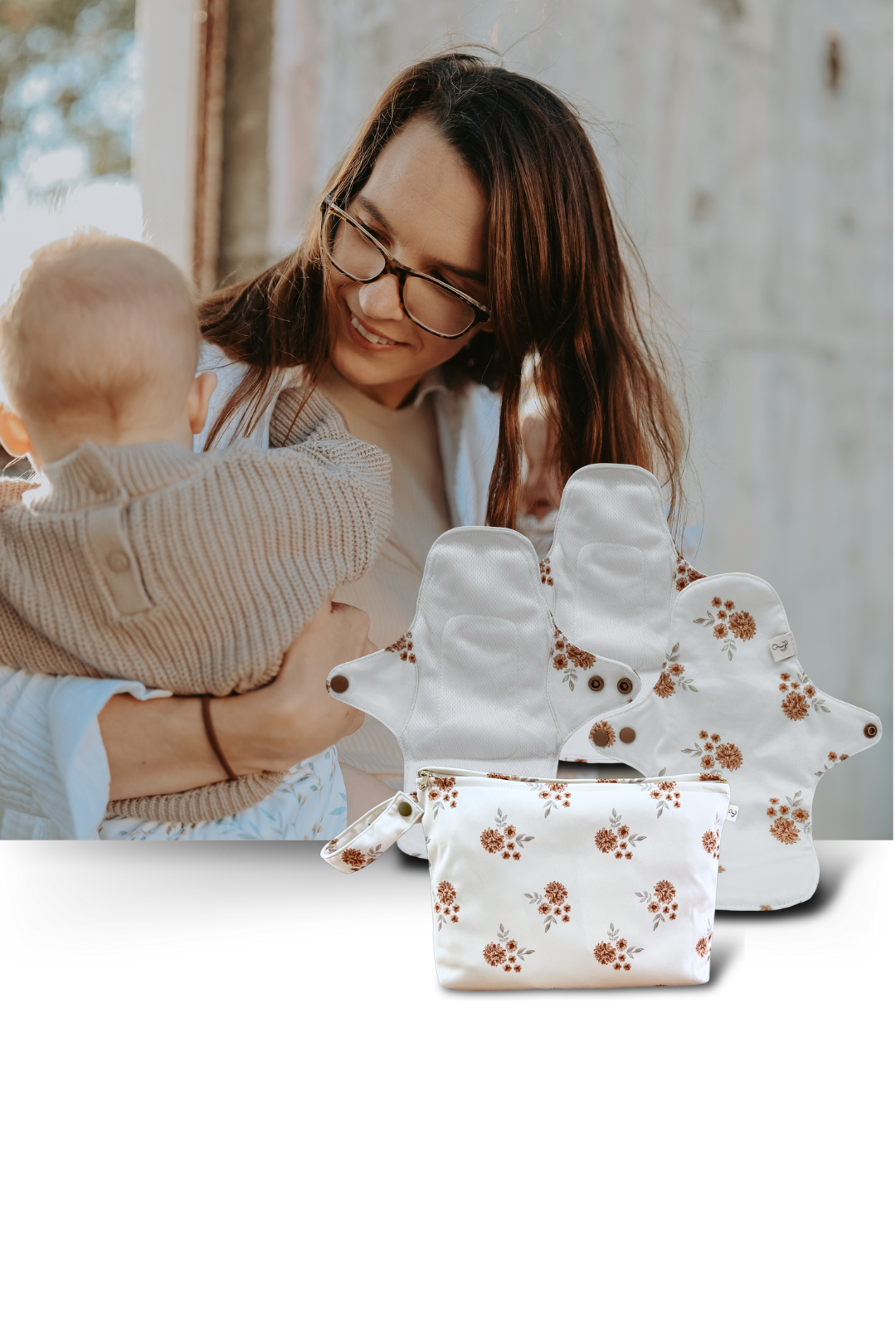 Toilet Training 587-australian-dollars-aud-to-philippine-pesos-php-currency-converter