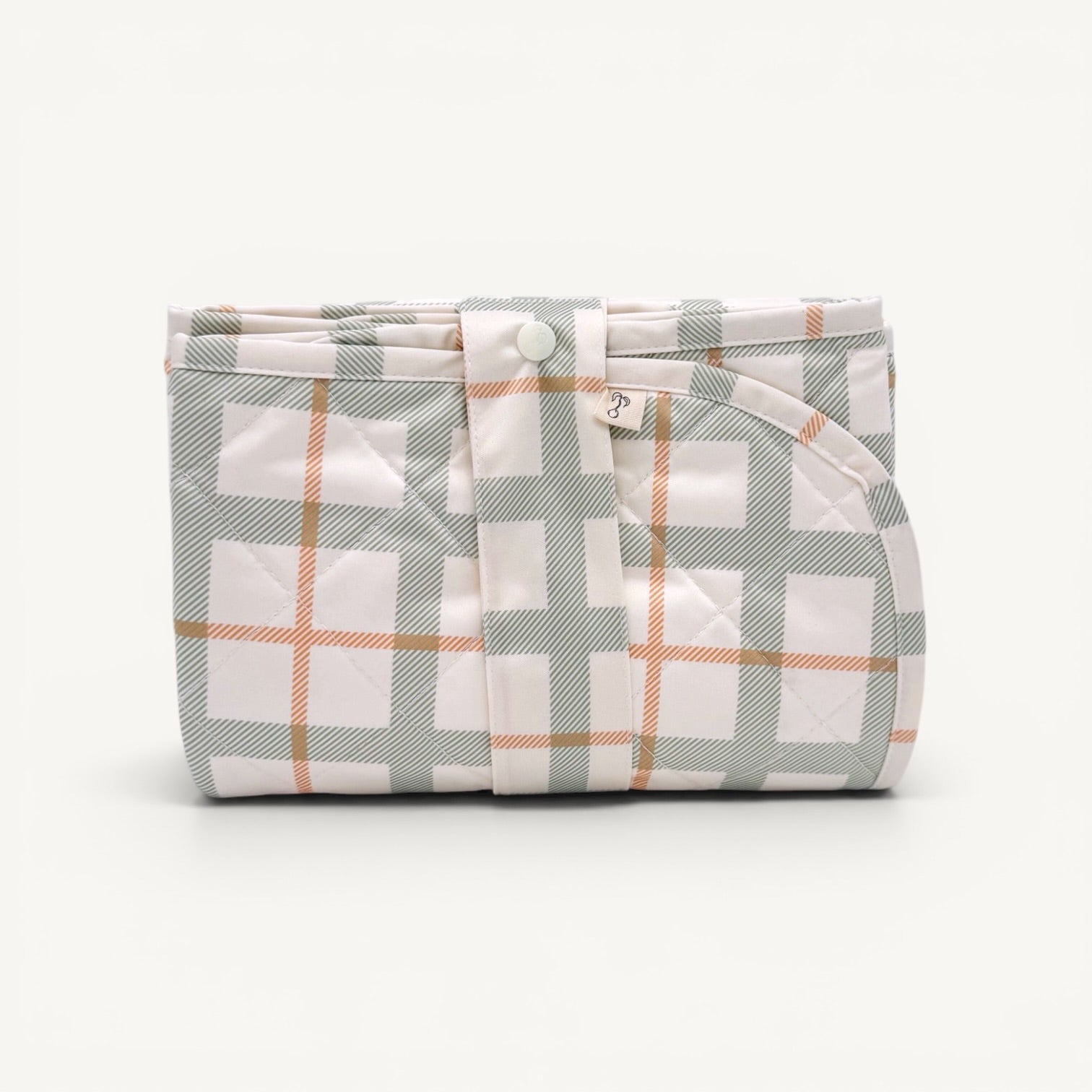 Toilet Training Mat