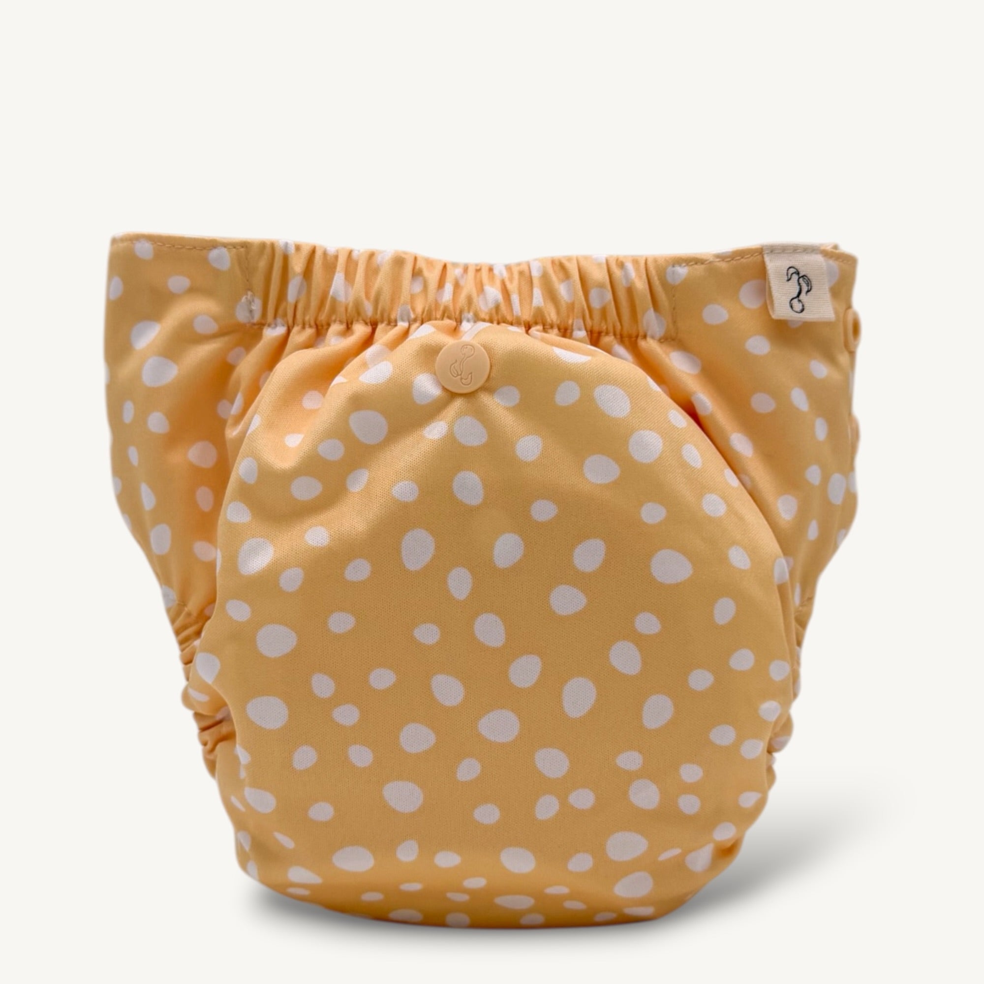 Speckle 2.0 Mimi® Cloth Nappy