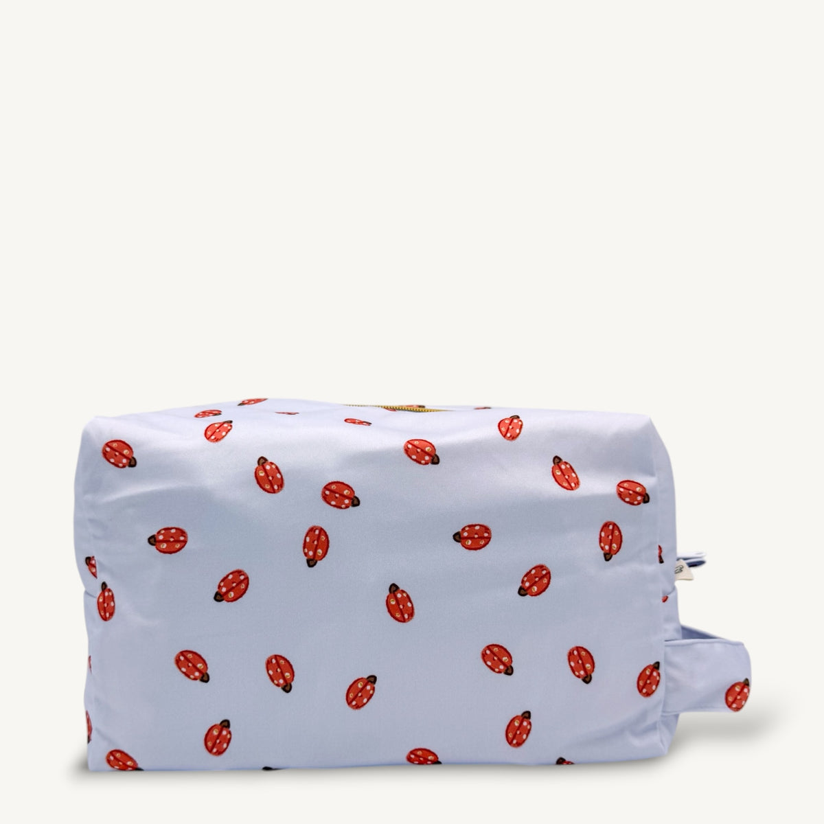 Nappy Pod | Lady Bugs - Mimi & Co