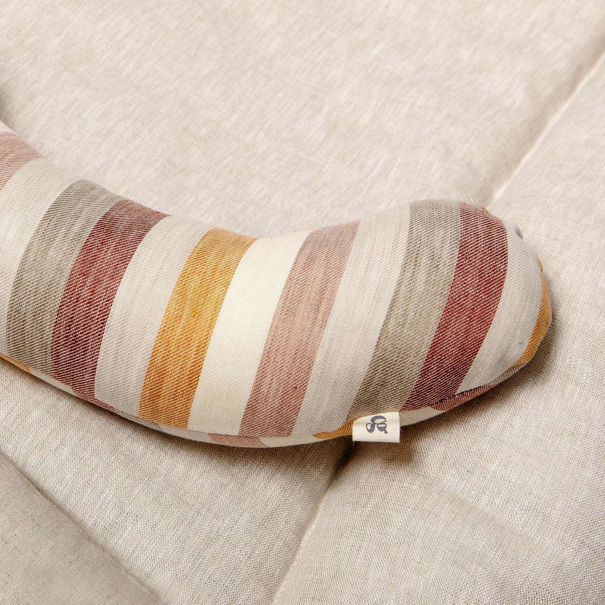 The Millie |  Baby Play Mat