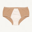 Reusable Mimi® Menstrual Underwear [PreOrder]