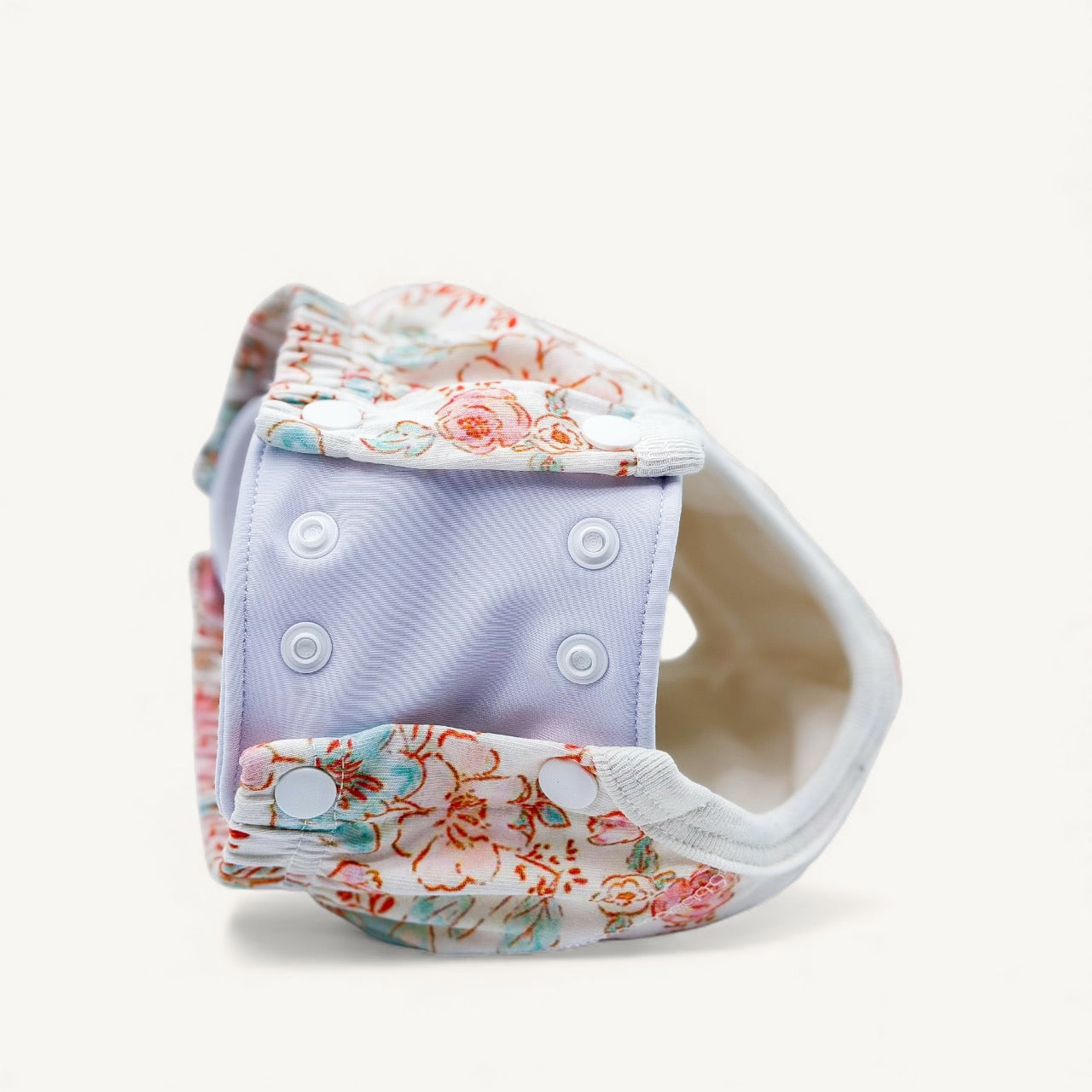 Tiny Transitions™ Training Undies [January Preorder]