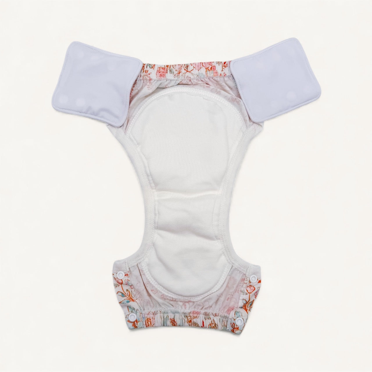 Tiny Transitions™ Training Undies [January Preorder]