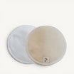 Reusable Mimi® Nursing Pads (4 Pairs)