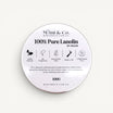 Lanolin 100g