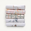 Toilet Training Mat