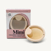 Mimi® Menstrual Disc