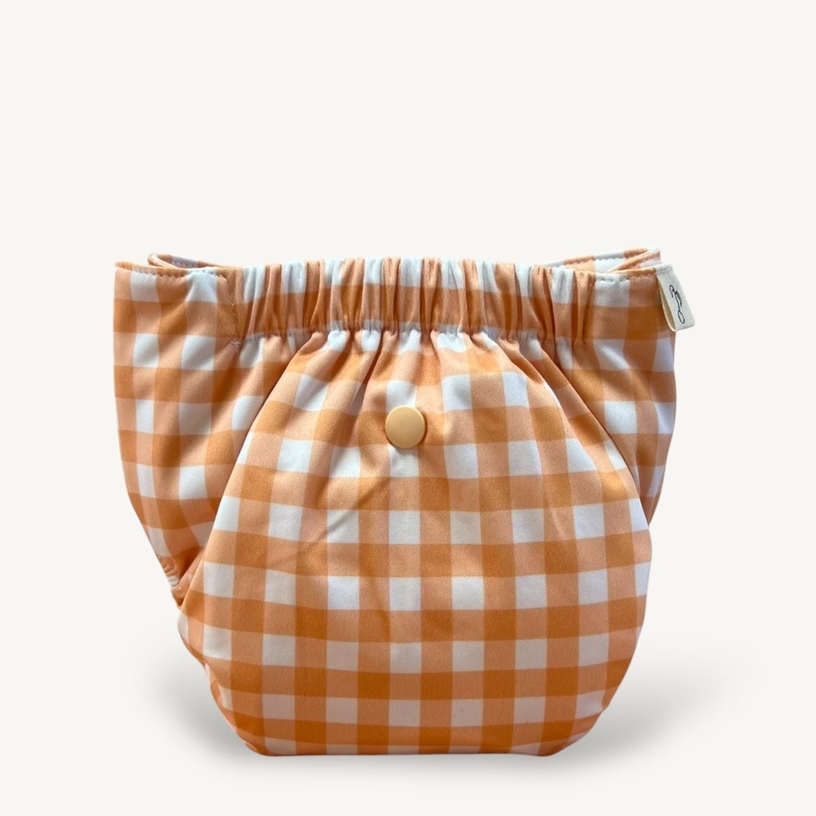 Butter 2.0 Modern Cloth Nappy - Mimi & Co
