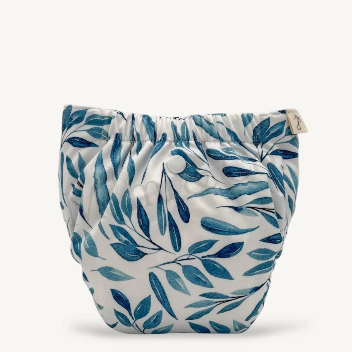 Casual Bundle (Bamboo Terry Inserts) - Mimi & Co