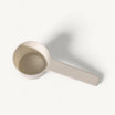 Compostable Laundry Scoop - Mimi & Co