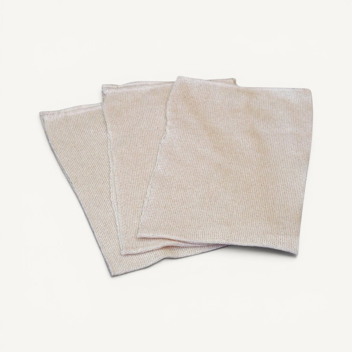 Disana Organic Nappy Bundle - Mimi & Co