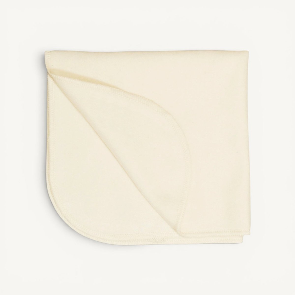Disana Organic Nappy Bundle - Mimi & Co