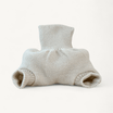 Disana Wool Cover - Mimi & Co