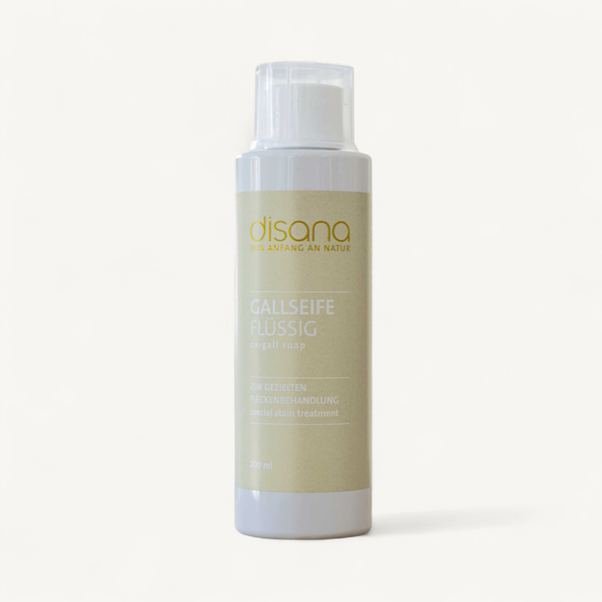 Disana Wool Stain Remover - Mimi & Co