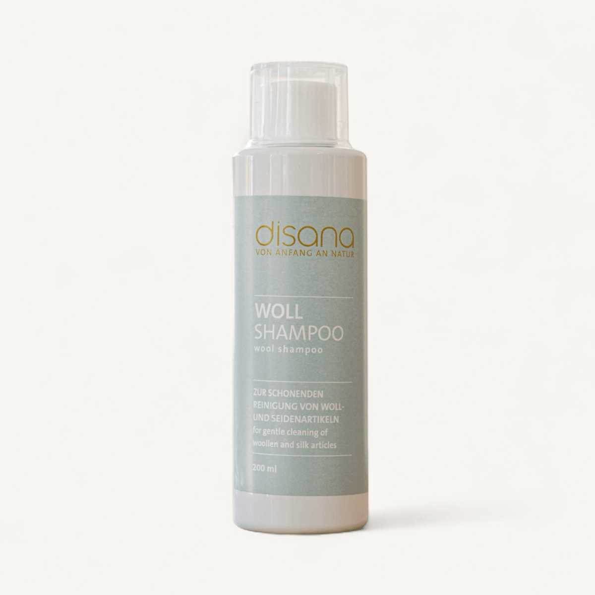 Disana Wool Wash - Mimi & Co