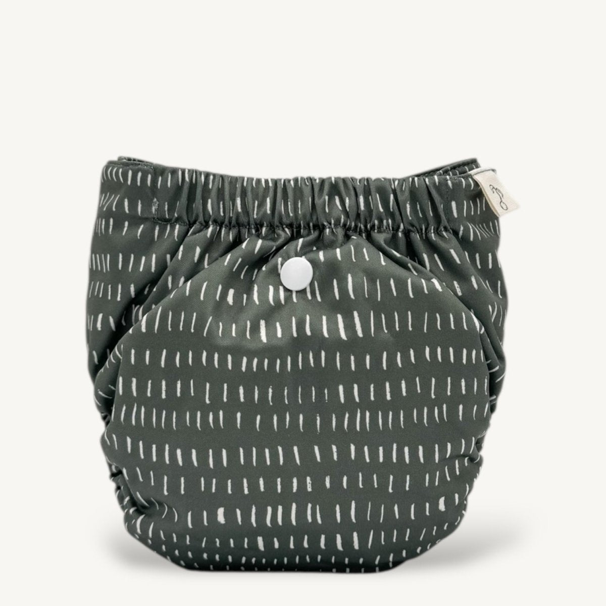 Dusk 2.0 Modern Cloth Nappy - Mimi & Co