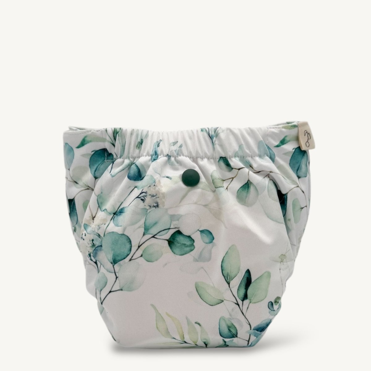 Foille 2.0 Modern Cloth Nappy - Mimi & Co