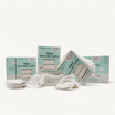 Full Time Wipes Bundle - Mimi & Co