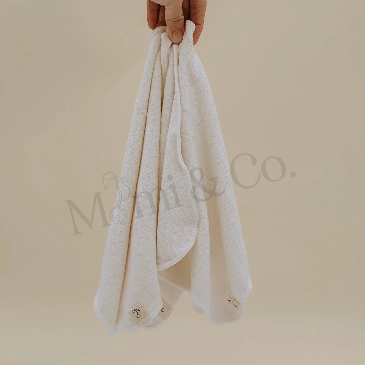 Full Time Wipes Bundle - Mimi & Co