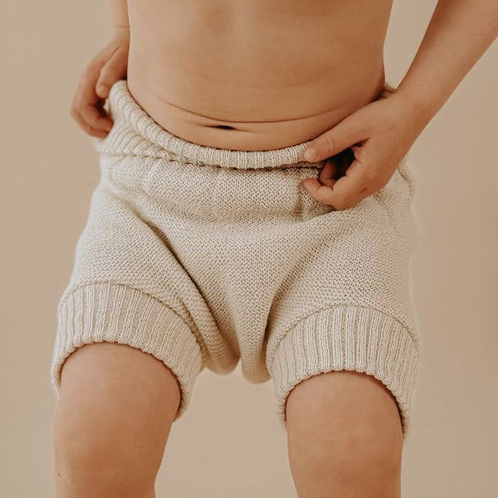 Full Time Wool Cover Bundle - Mimi & Co