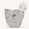 Goose 2.0 Modern Cloth Nappy - Mimi & Co