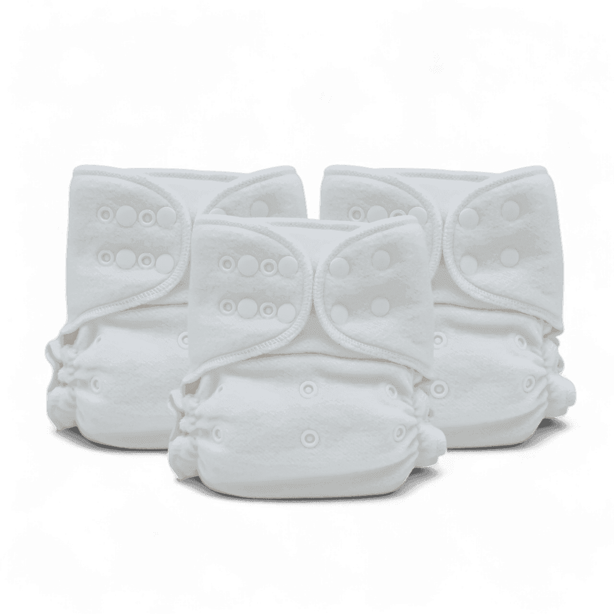 #OPTION_3 PACK [$2 SAVINGS]